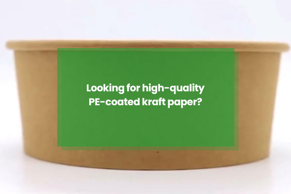 Looking-for-high-quality-PE-coated-kraft-paper.jpg