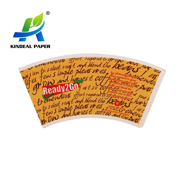 Papel blanco para vasos, recubierto de PE (una o dos caras), resistente al calor hasta 120 °C, apto para alimentos