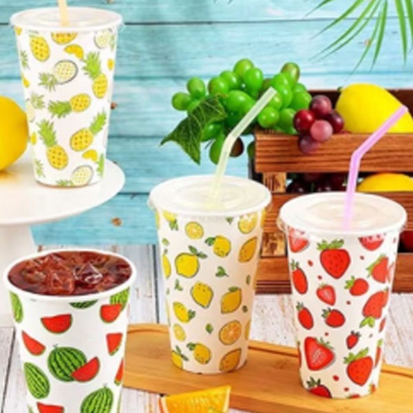 vaso-de-papel-para-jugo
