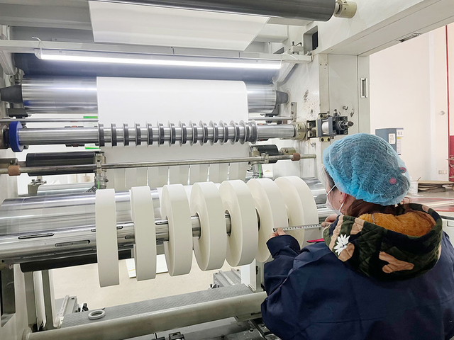 control-del-rollo-de-papel-bajo