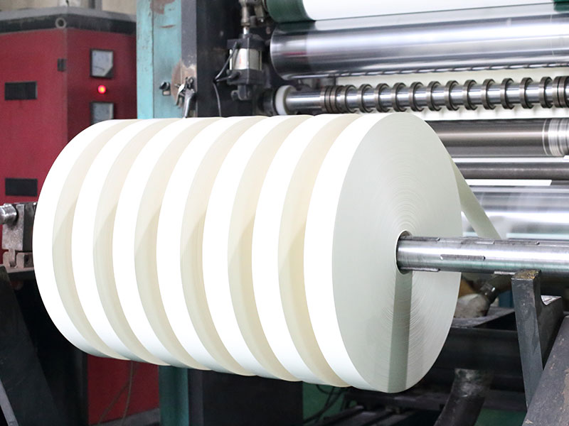 5-rollo-de-fondo-de-vaso-de-papel