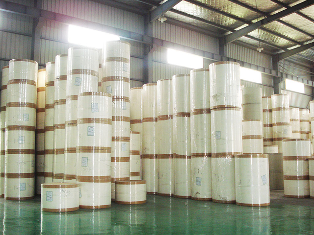 Almac&eacute;n-2