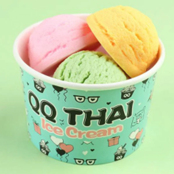 vasos-de-papel-para-helado