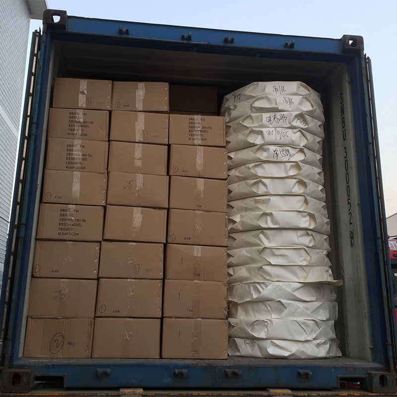 Por cajas de papel 2