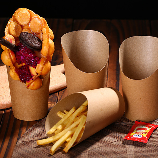 cajas de comida para llevar 2