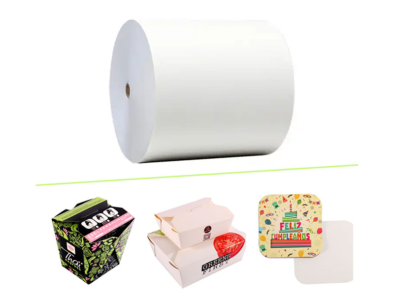 9-Papel-y-cartón-para-envases-de-alimentos