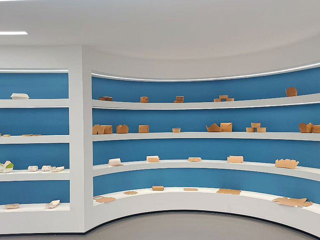 Sala de muestra-6